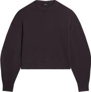 Theory Cashmere Sweater