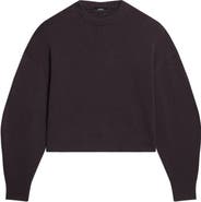 Theory Cashmere Sweater