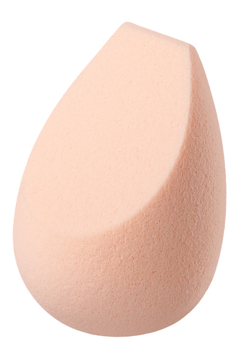Beauté The Sponge, Main, color, NO COLOR