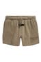 Kids' Sweat Shorts