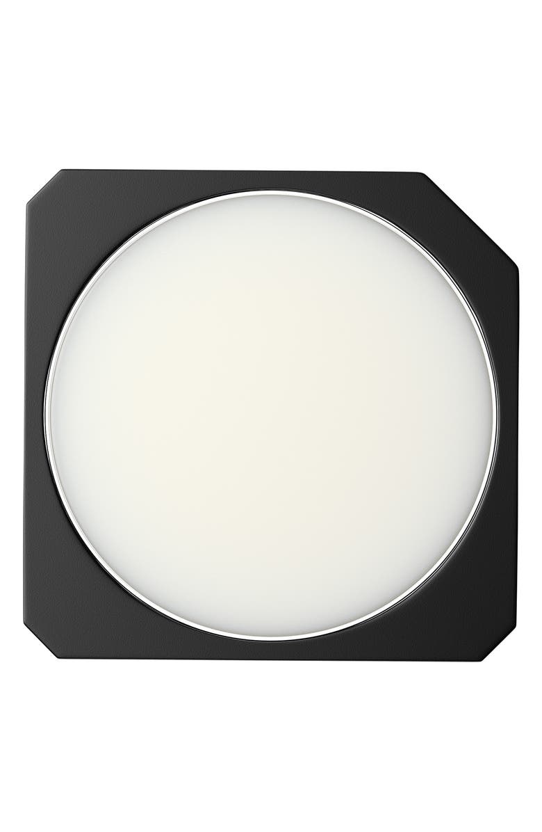 Jo Malone London<sup>™</sup> Velvet Rose & Oud Solid Scent Refill, Main, color, 