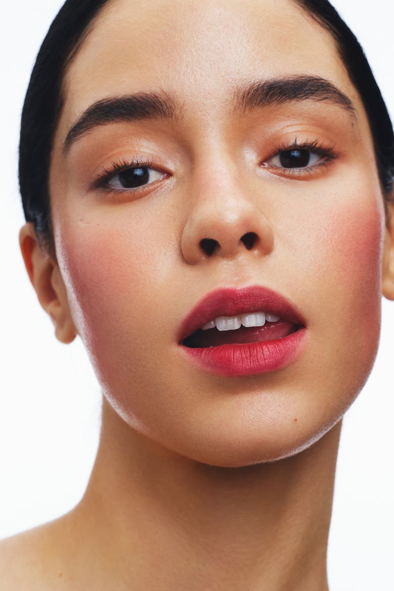 Melting Lip Powder Mini Set, Alternate, color, 6 SHADES