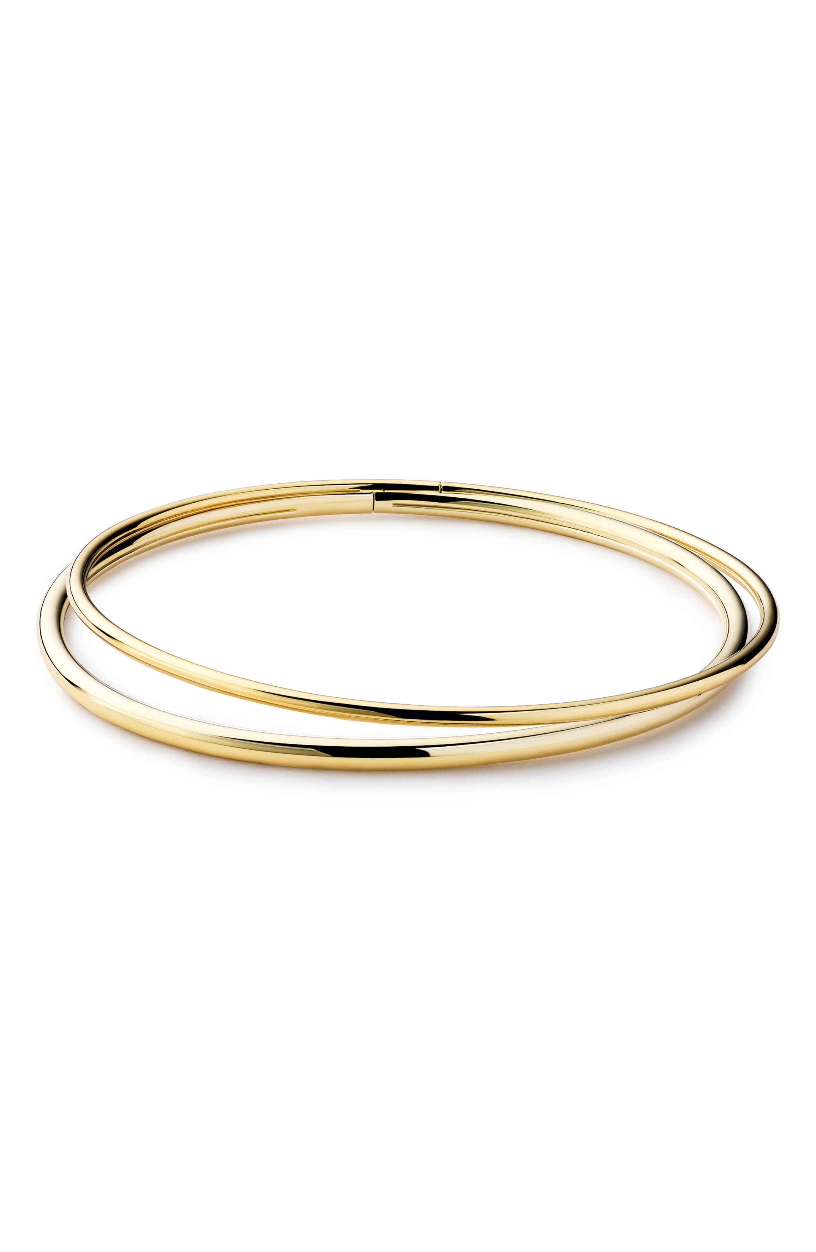 selected GOLD