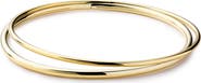 Ana Luisa Carter Bangle