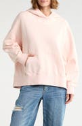 Palm Angels Hooded Sweatshirt