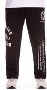 Billionaire Boys Club Legacy Sweatpants