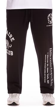 Billionaire Boys Club Legacy Sweatpants
