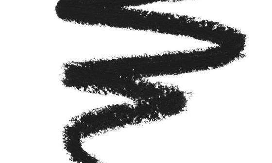 HYPNOTIZE -INTENSE BLACK MATTE