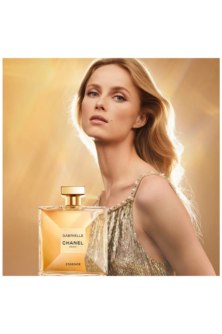 GABRIELLE CHANEL ESSENCE Eau de Parfum, Alternate, color, NO COLOR