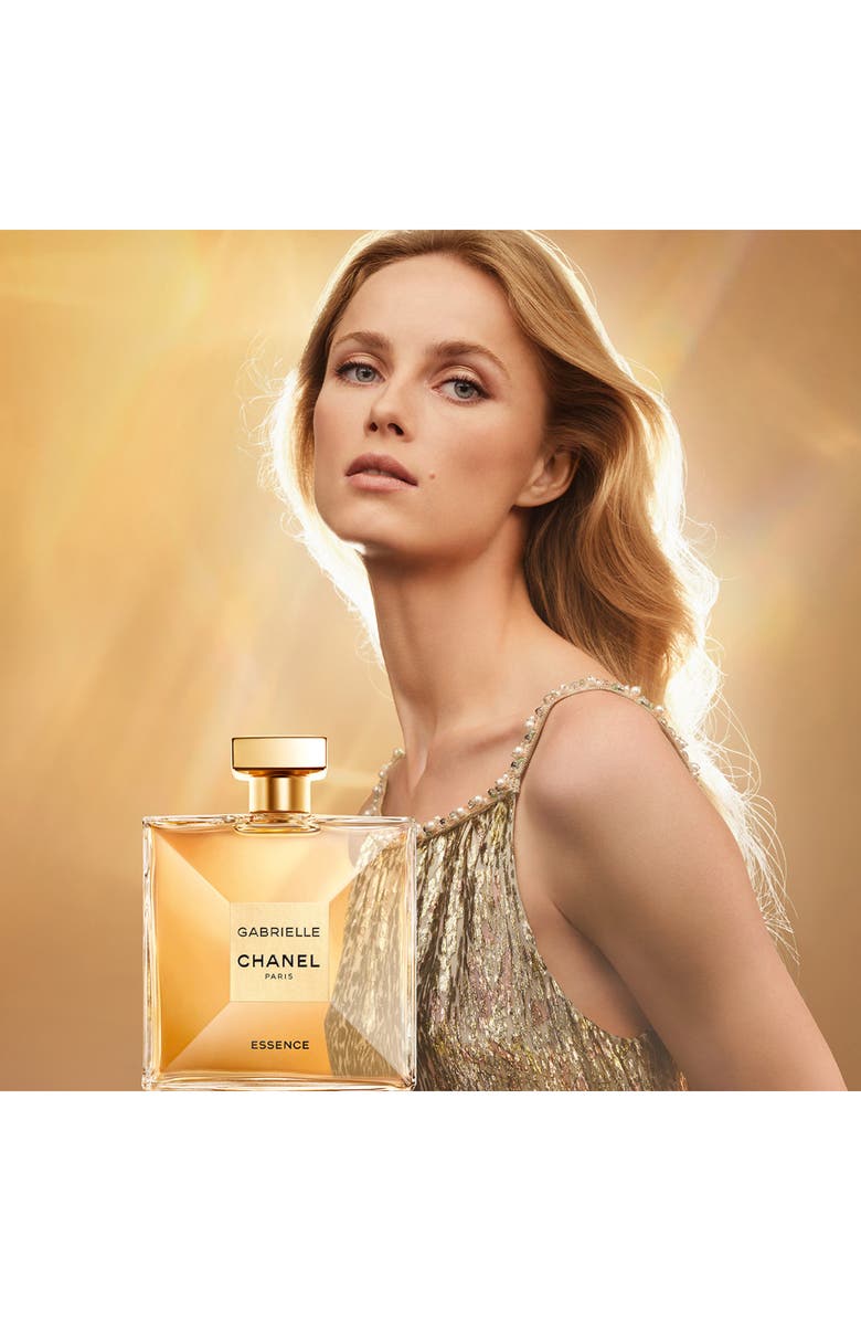 CHANEL GABRIELLE CHANEL ESSENCE Eau de Parfum, Alternate, color, 