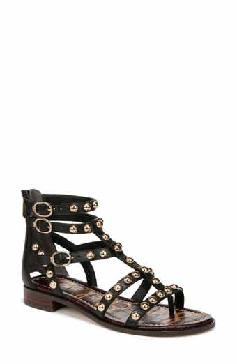 Sam Edelman Estella Sandal