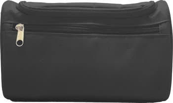 Copper Black Eau de Toilette & Dopp Kit Set