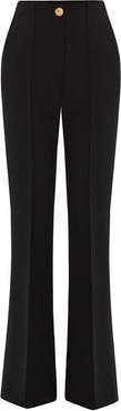 Exquise Alvia Straight Pants