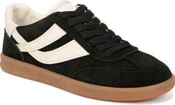 Oasis Sneaker