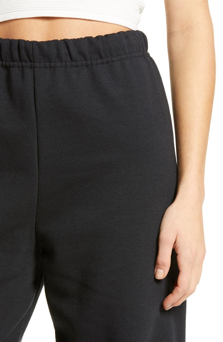 BP. Relaxed Sweatpants, Alternate, color,