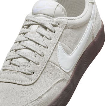 Killshot 2 Sneaker