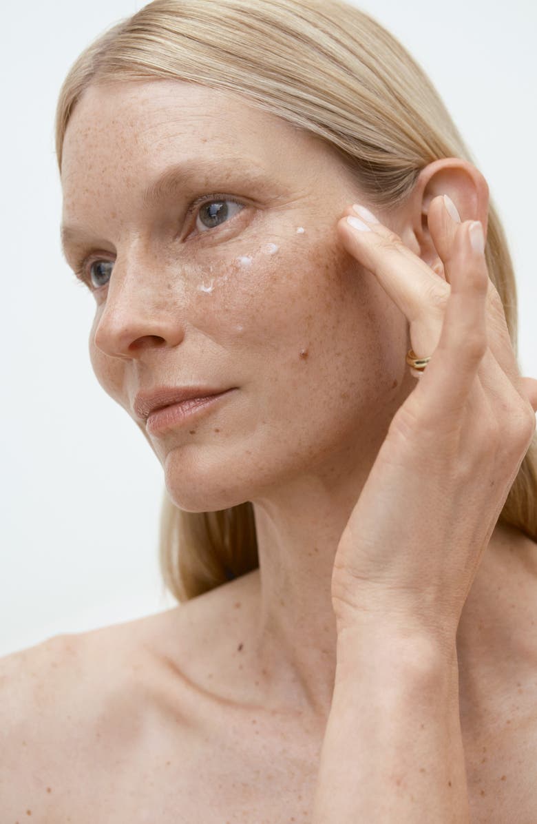 U Beauty The Essentials Set $304 Value, Alternate, color, 