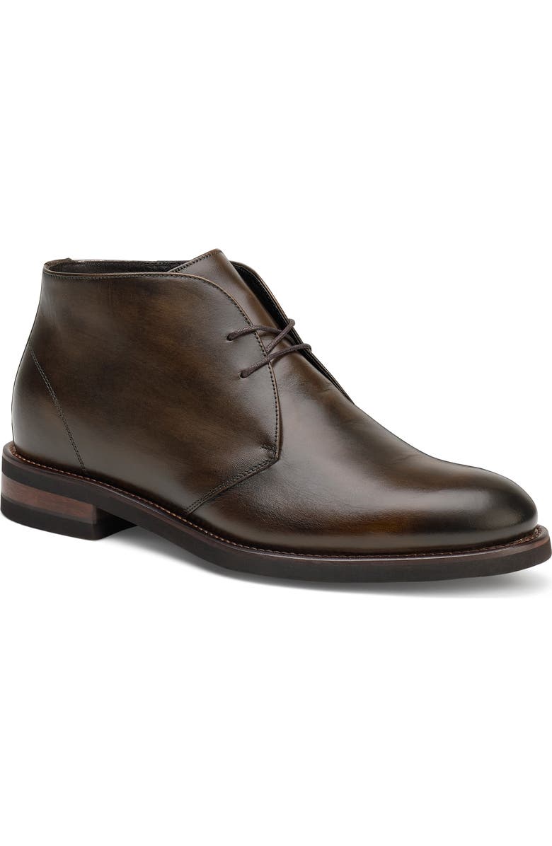 Trask Raymond Chukka Boot, Main, color,