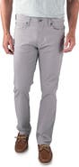 Tailor Vintage Athletic Fit Pants