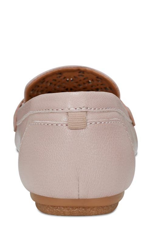 EARTH EARTH® REMI PENNY LOAFER 