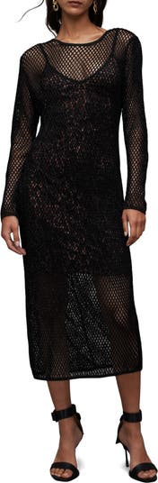 good seasons italian dressing recipe Amazon.com : All Natural Salad & Size:US size 12 tulle prom Dresses Wicked Hid A Major