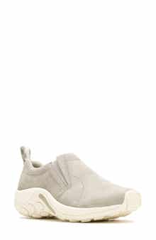 Merrell Jungle Moc Sneaker