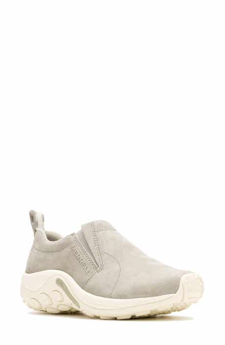 Merrell Jungle Moc Sneaker