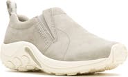 Merrell Jungle Moc Sneaker