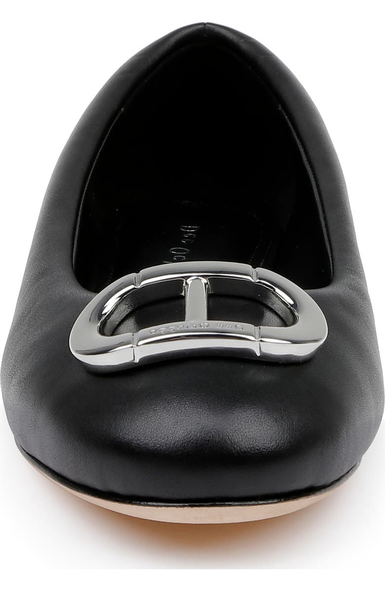 Dee Ocleppo Prague Flat, Alternate, color,