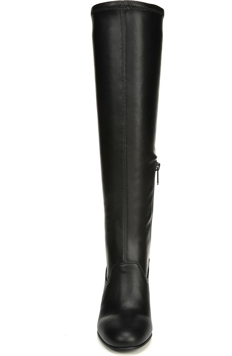 SARTO by Franco Sarto Everest Knee High Boot, Alternate, color,