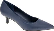 BCBGeneration Dovi Pointed Toe Pump