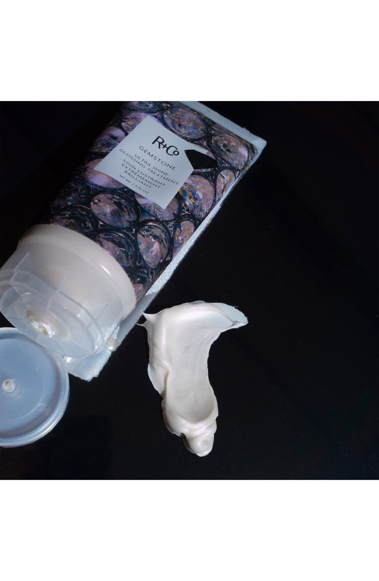 R+Co Ultra Shine Glossing Treatment, Alternate, color, 