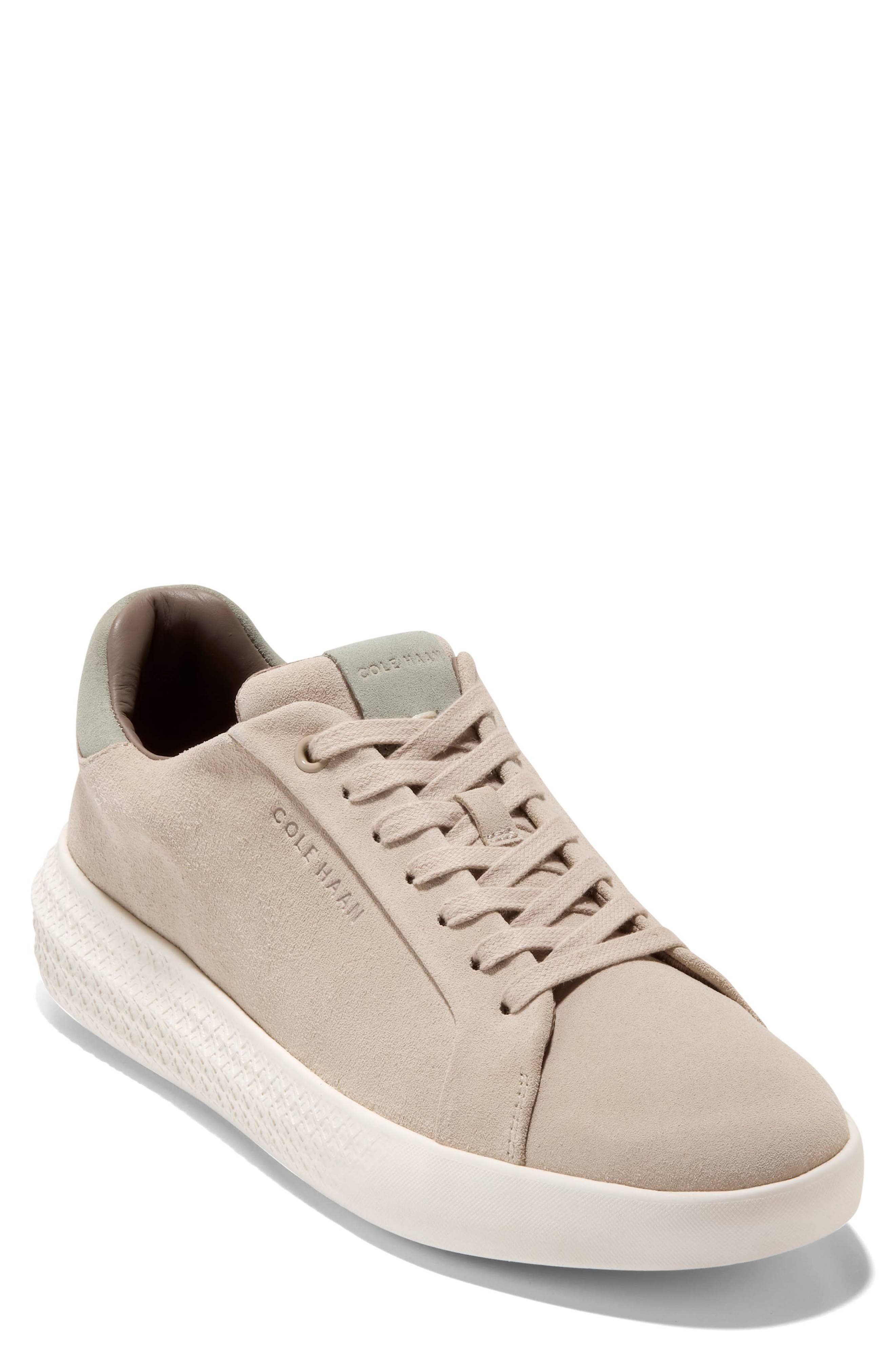  British Tan / Dk Chocolate