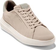 Cole Haan Grand Hurrion Cup LTT Low Top Sneaker