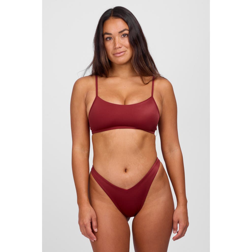 Jolyn Jessica Bikini Bottom