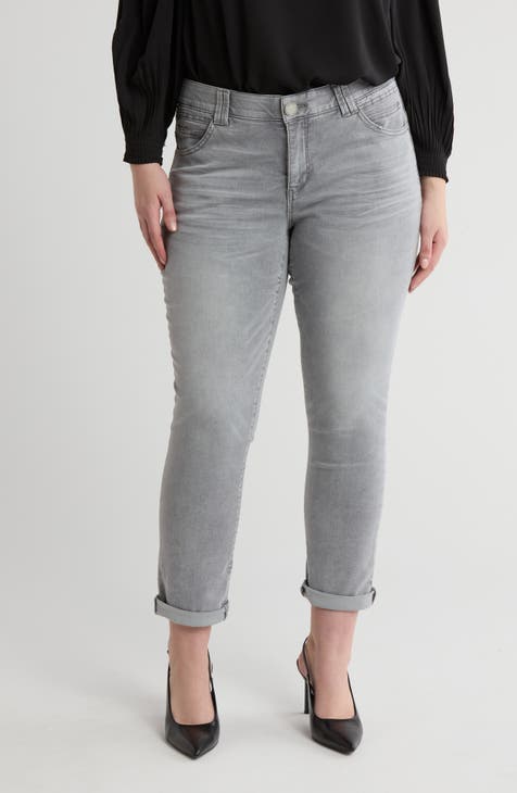 Nordstrom shops rack democracy jeans