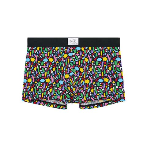 Reveries Boxer Briefs