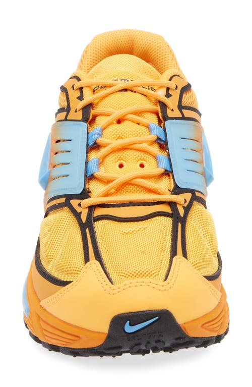 Nike Air Pegasus Wave Sneaker
