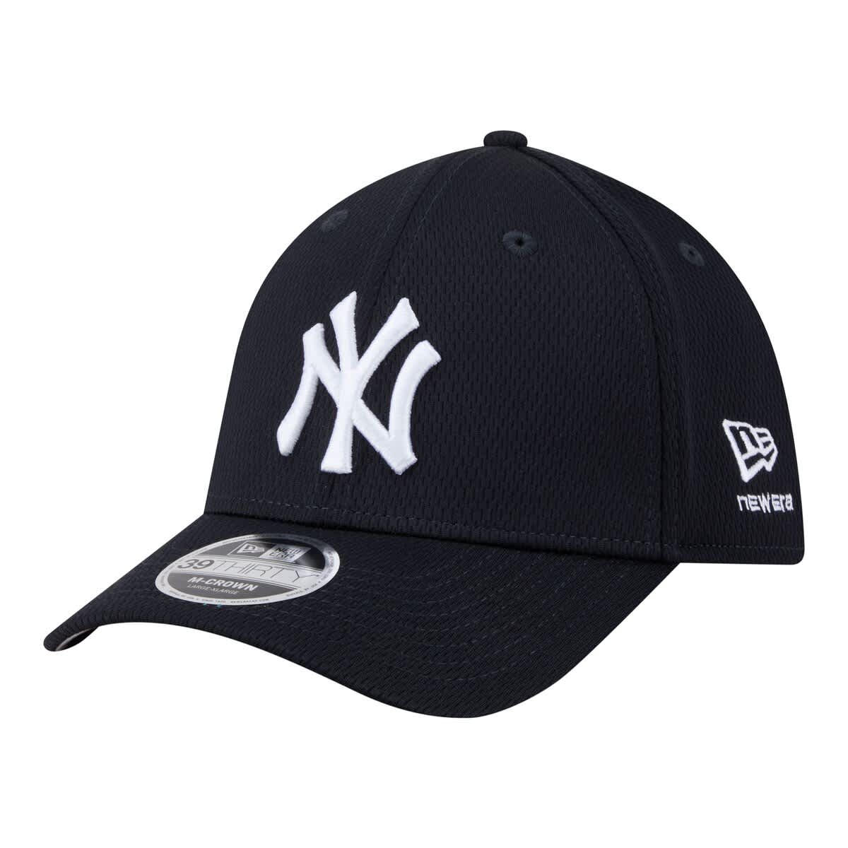 selected Navy