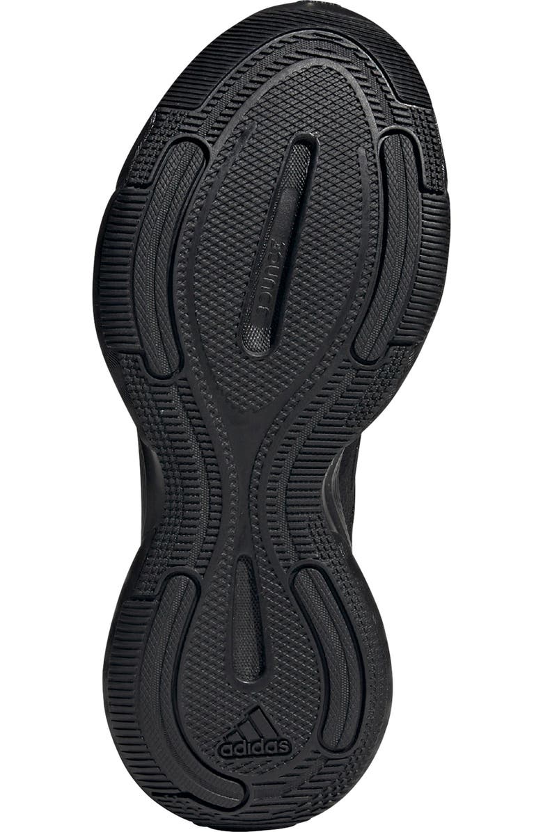 adidas Lace-up Activewear Sneaker, Alternate, color,
