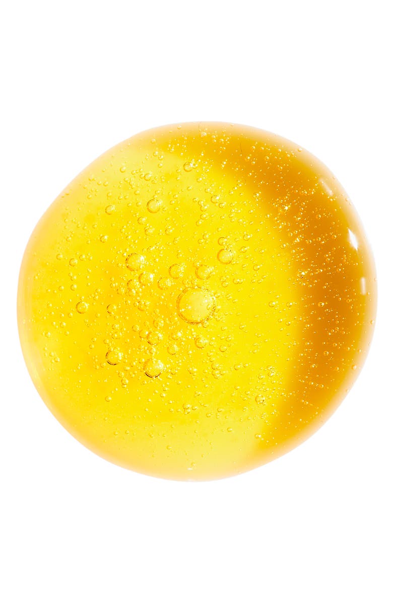 Beekman 1802 Golden Booster Amla Berry Vitamin C Serum, Alternate, color, 