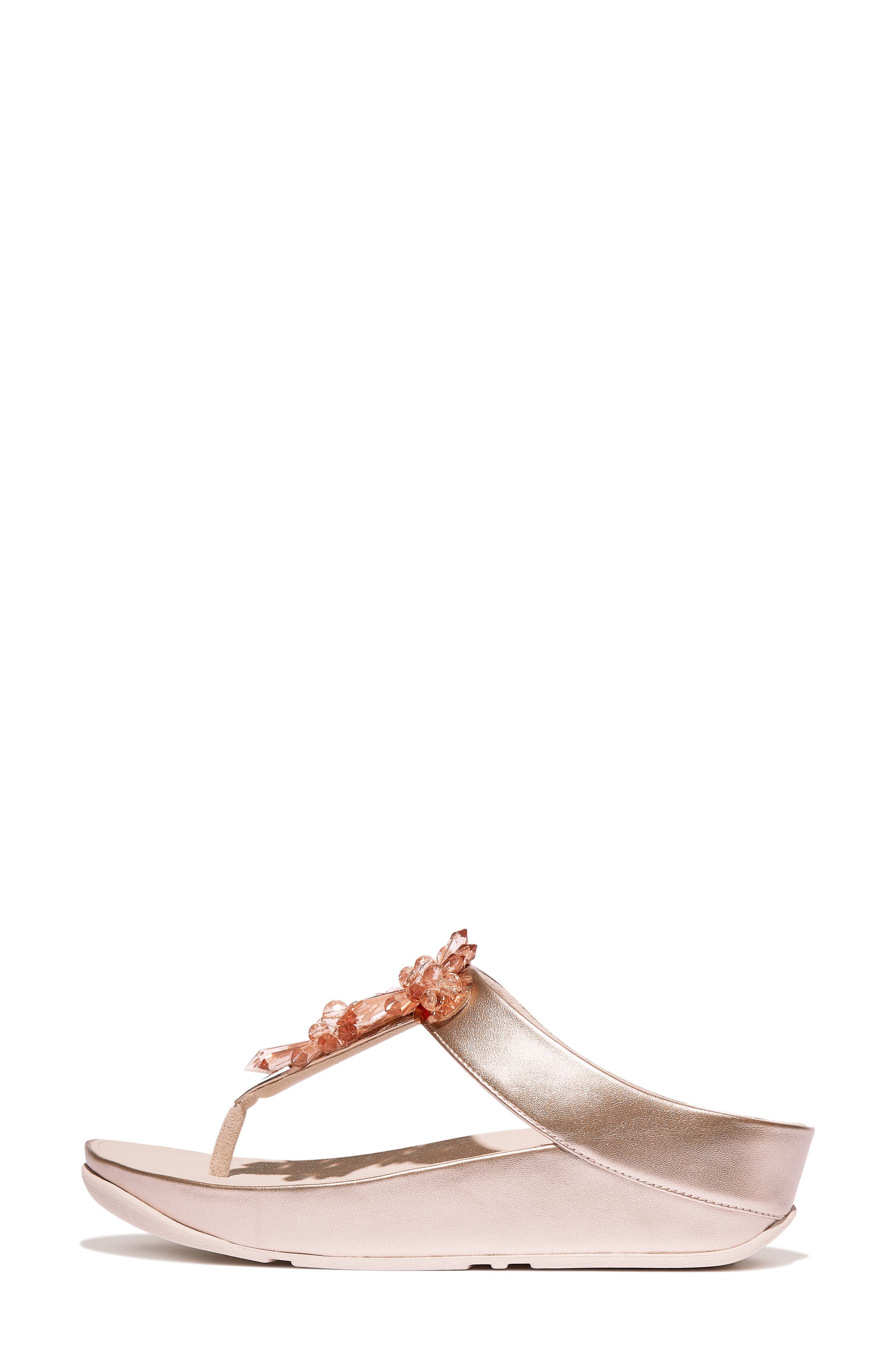 Rumba Flip Flop - image 4