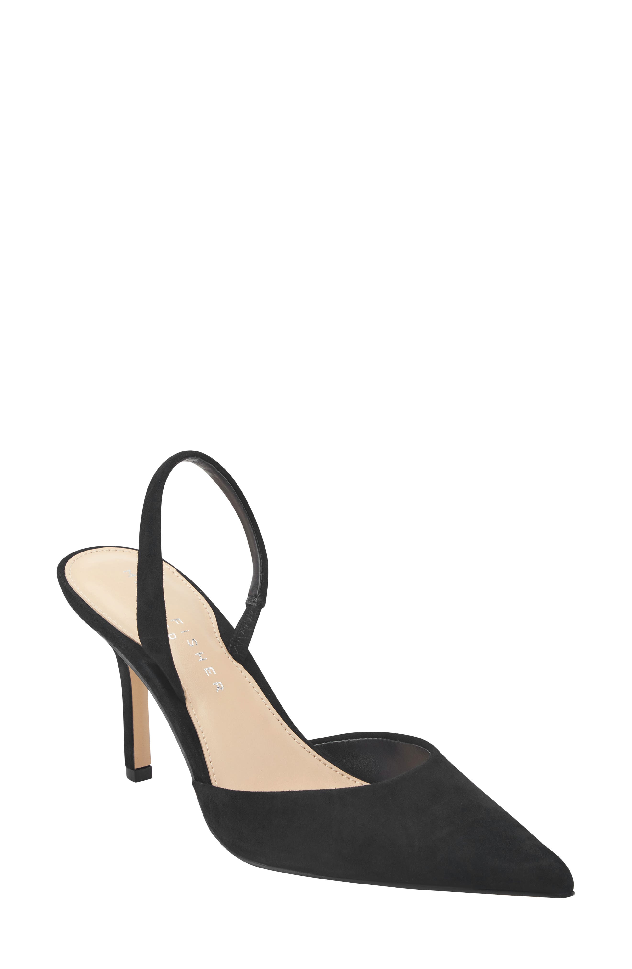 BLACK 002