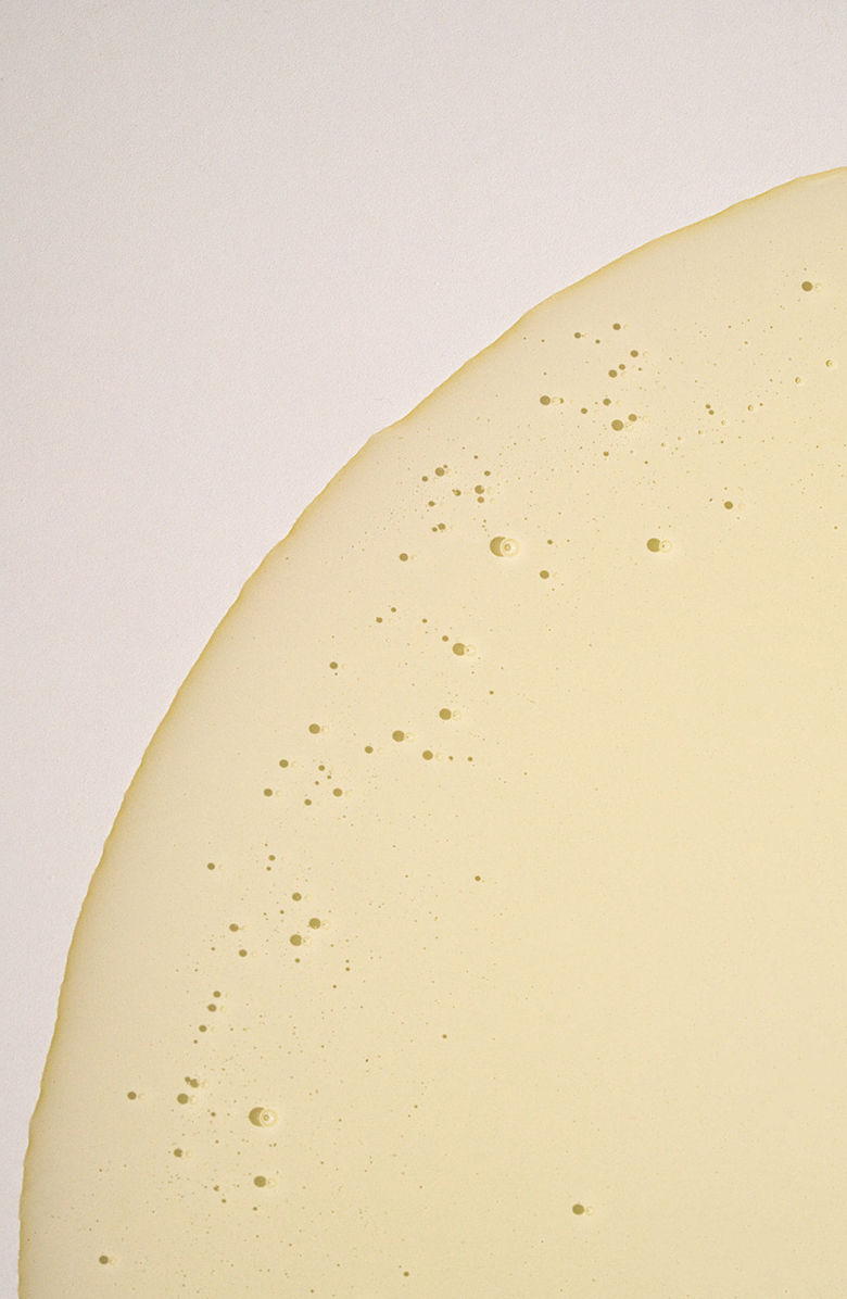 Luna Nectar Sphinx Body Experience Oil, Alternate, color, Light/Pastel Yellow