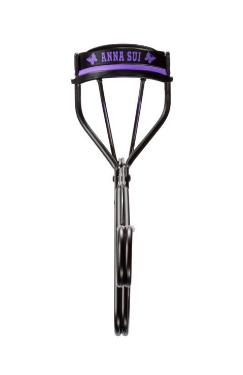 Eyelash Curler