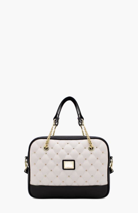 Craft 512 Handbag