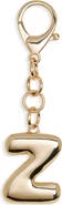 Leith Bubble Initial Bag Charm