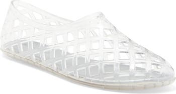Jellz Slip-On