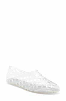 Jellz Slip-On