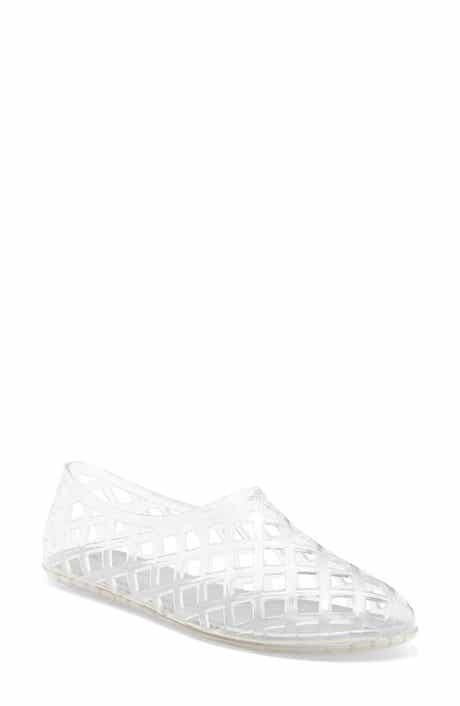 Jellz Slip-On